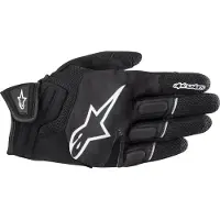 Alpinestars Atom Käsineet