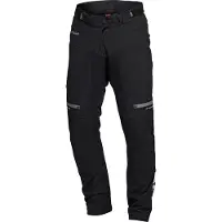IXS Tour Puerto-ST Hyvät moottori pyörä tekstiili housut
