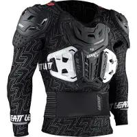 Leatt 4.5 Pro Body Suojelija takki