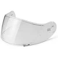 Shoei CNS-3 Visiiri