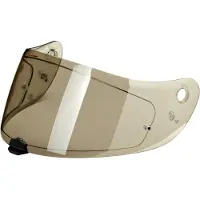 HJC HJ-20M Visiiri