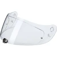 HJC HJ-20ST Visiiri