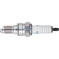 Ngk -Sytytystulppa 5666 / CR8EH-9