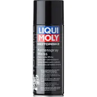 Liqui moly Ketjuspray 1591