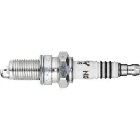 Ngk -Iridiumsytytystulppa 2202 / DPR8EIX-9