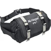 Kriega R3 Vyölaukku