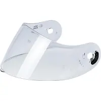 X-Lite X1 Visiiri