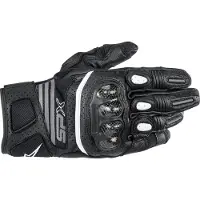 Alpinestars Stella Sp X Air Carbon V2 Naisten Hanskat