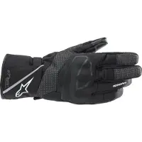 Alpinestars Andes V3 Drystar Käsineet