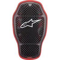 Alpinestars Nucleon Kr 1 Celli Selkäsuoja