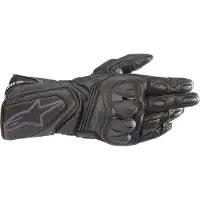 Alpinestars Sp 8 V3 Käsineet