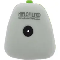 HiFlo HFF4023 Yamaha ilmansuodatin