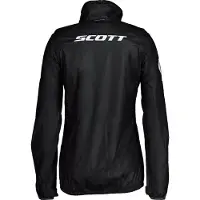 SCOTT Ergonomic Pro Dp Sadetakki
