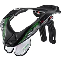 Leatt 5.5 Niskatuki