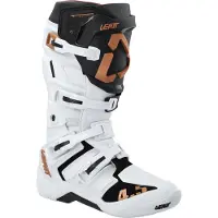 Leatt Gpx 4.5 Off-road Saappaat