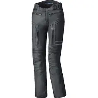 Held Avolo 3.0 Housut
