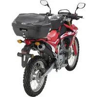 Givi Peräteline Honda Crf 250 L (17)