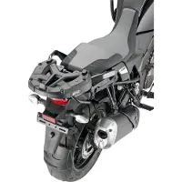 Givi Perälaukkuteline SUZUKI V-STROM 1050 20-