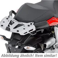 Givi Monokey Suzuki Dl 650/1000 V-strom Yläkotelon Takaosan Kiinnitys