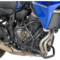 Givi Yamaha Mt-07 18-20/mt-07 Tracer 16-19 Putki Moottorisuoja