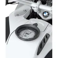 Givi Bmw R 1200 Gs/gs Adventure/rt&r 1250 Rt/gs Adventure Polttoainesäiliön Rengas