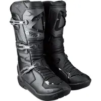 Leatt 3.5 Motocross Saappaat