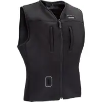 Bering C-protect Air Woman Turvatyyny
