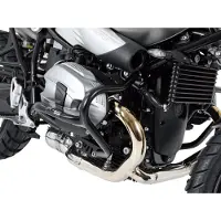 Hepco&Becker Bmw R Ninet Scrambler 16 5016502 00 01 Putki Moottorisuoja