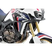 Hepco&Becker Honda Crf 1000 Africa Twin 16-17 502994 00 01 Putki Moottorisuoja