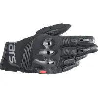 Alpinestars Halo Off-road Käsineet