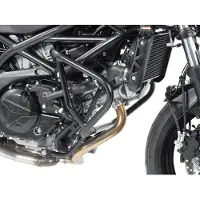 Hepco & becker Suzuki Sv 650 2016 Putki Moottorisuoja