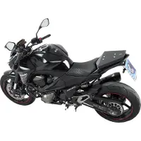 Hepco & becker Kawasaki Z 800/e Version Putki Moottorisuoja