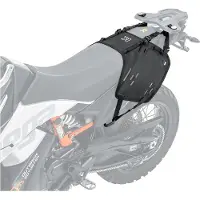 Kriega OS-Base KTM 790:lle ASENNUSJÄRJ. OS-LAUKUT