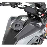 Givi FLANGE TANKLOCK YAMAHA MT-07 (2021)
