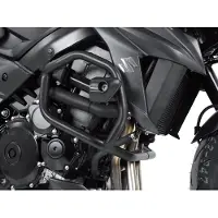 Hepco & becker Suzuki Gsx S 750 Ab 2017 Putki Moottorisuoja
