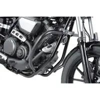 Hepco & becker Yamaha Xv 950/r Putki Moottorisuoja