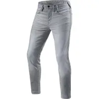 REV'IT! Piston 2 Skinny Farkut