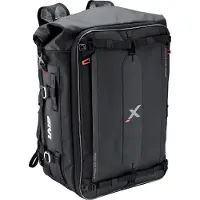 Givi X-line 52l Takalaukku