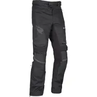 Richa Brutus Gore-Tex vedenpitävät moottoripyörän tekstiilihousut