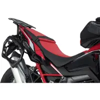 SW-Motech PRO SIVUTELINE HONDA CRF1100L AF.TW. 19-