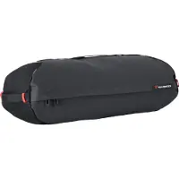 SW-Motech Pro Tentbag 1680d Takalaukku