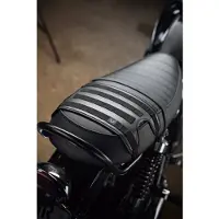 SW-Motech Saddle Sls-kiinnikkeet Ls1 Ls2 Legend Gear-sivulaukkuihin
