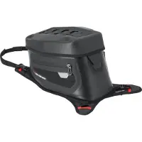 SW-Motech Pro Enduro Säiliölaukku