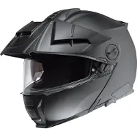 Schuberth E2 Kypärä