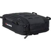 SW-Motech Pouch Pro Plus 1680d 3-6l Accessory Takalaukku