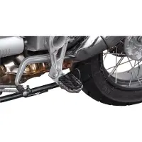 SW-Motech ION jalkatukisarja - BMW R1100GS (93-99) / R1200GS (04-12).
