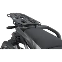 SW-Motech Adventure-Rack TIG.900/GT/RAL/PRO 19-MUS
