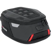 SW-Motech Pro Daypack Säiliölaukku