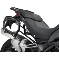 SW-Motech PRO SIVUTELINE MULTIST. 1200END. 950 16-