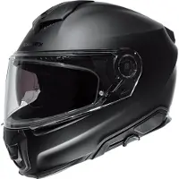 Schuberth S3 Kokokypärä